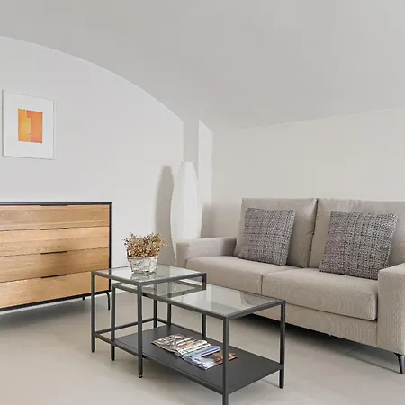 Majordoms - Ca Les Cosines 48 * Banyoles