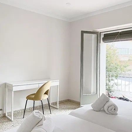 Majordoms - Ca Les Cosines 48 Banyoles