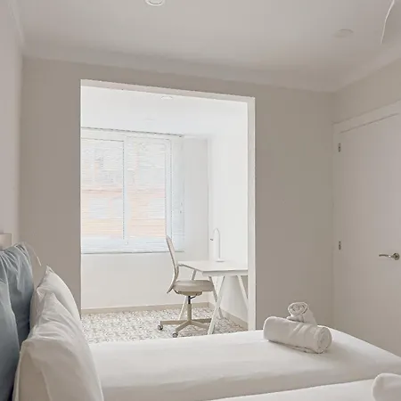 Majordoms - Ca Les Cosines 48 Holiday home Banyoles