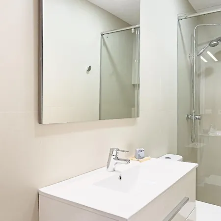 Holiday home Majordoms - Ca Les Cosines 48