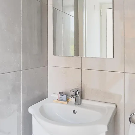 Majordoms - Ca Les Cosines 48 Holiday home