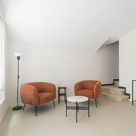 Holiday home Majordoms - Ca Les Cosines 48 Banyoles