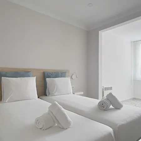 Holiday home Majordoms - Ca Les Cosines 48