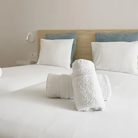 Holiday home Majordoms - Ca Les Cosines 48 *