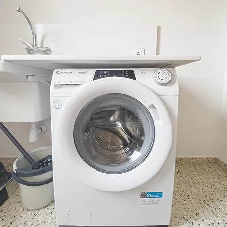 Holiday home Majordoms - Ca Les Cosines 48 Banyoles
