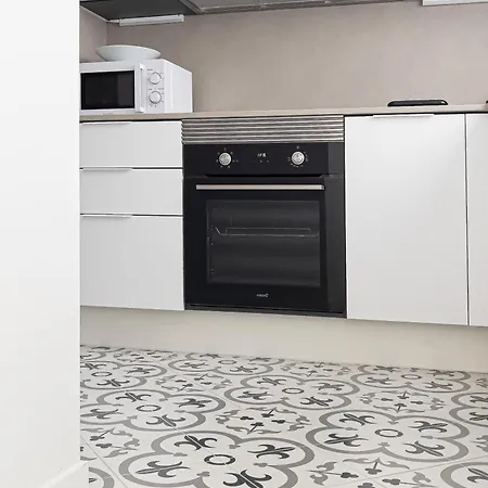 Majordoms - Ca Les Cosines 48 * Banyoles