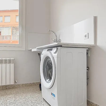 Majordoms - Ca Les Cosines 48 Banyoles