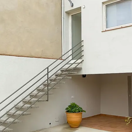 Holiday home Majordoms - Ca Les Cosines 48 *